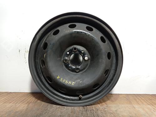 rim-peugeot-bipper-aa_-2008-32980002 main image