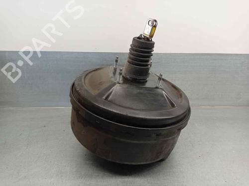 Used Servo brake MERCEDES-BENZ VITO / MIXTO Van (W639) [2003-2025]  12191637