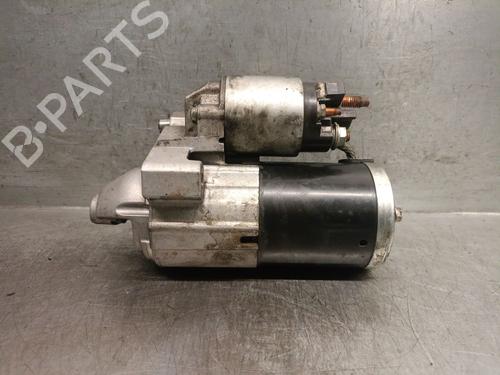 Starter CITROËN C4 Picasso II 1.6 BlueHDi 120 | BP29555835M8