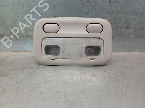BP25241743I8 main image