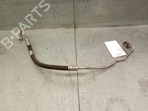 Used AC pipe AC pipe MERCEDES-BENZ C-CLASS (W205) C 220 BlueTEC / d (205.002, 205.004) (170 hp) 33629905 33629905