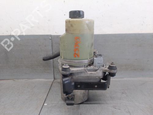 Used Steering pump FORD FOCUS II (DA_, HCP, DP) 2.0 TDCi (136 hp) 28011038