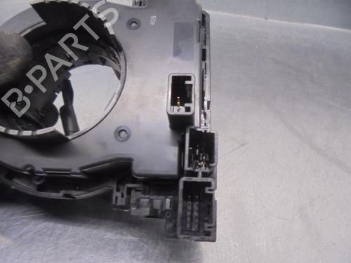 Squib airbag MAZDA CX-5 (KE, GH) 2.2 D AWD (KE102) | BP17332611C102 