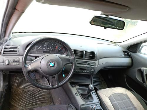 Støtte BMW 3 Compact (E46) 318 ti | BP37174357C155 - Image 14