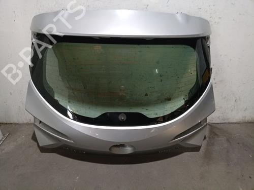 tailgate-toyota-corolla-hatchback-_e21_-_ea1_-_eh1_-2018-40237775 main image