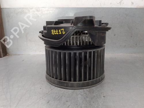 Used Heater blower motor Heater blower motor FORD MONDEO III Saloon (B4Y) 2.5 V6 24V (170 hp) 36502238 36502238