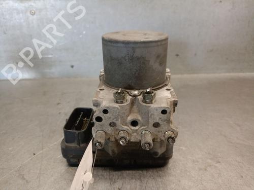 ABS pump MAZDA 6 Saloon (GJ, GL) 2.2 D (GJ2FP) | BP33240659M43 - Image 2