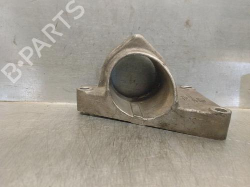 Used Engine mount OPEL VECTRA C GTS (Z02) 1.9 CDTI (F68) (150 hp) 13504637