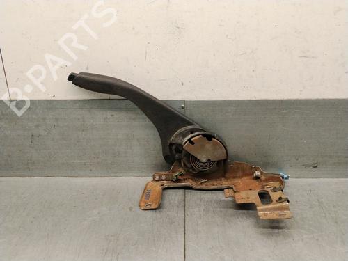 Used Hand brake Hand brake 36995825 36995825