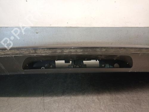 Spoiler bagklap OPEL MOKKA 1.2 (76) | BP34278197C96  - Image 5