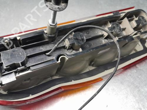Right taillight FORD TRANSIT Van (FA_ _) 2.2 TDCi | BP37184003C35 - Image 6