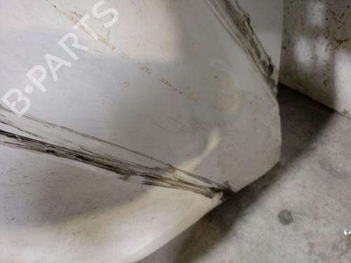 Rear bumper OPEL ASTRA K Sports Tourer (B16) 1.2 Turbo (35) | BP25235149C8 