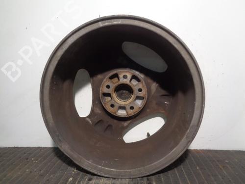 Rim SAAB 9-5 (YS3E) 2.0 t | BP15133211C45 