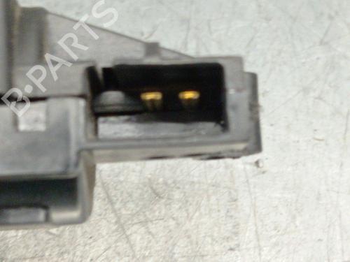 Electronic module CHRYSLER VOYAGER IV (RG, RS) 2.5 CRD | BP26520268M83 
