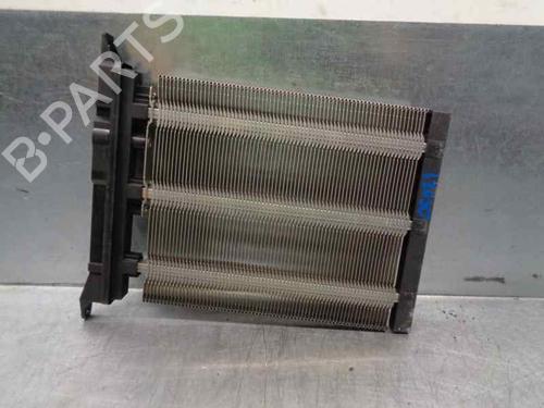 Used Heater resistor VW TIGUAN (5N_) 2.0 TDI 4motion (140 hp) 11668849