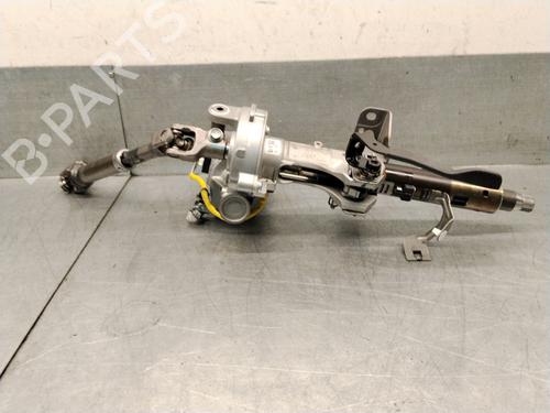 Steering column TOYOTA COROLLA Estate (_E21_) 1.8 Hybrid (ZWE211) | BP36668910M21  - Image 5