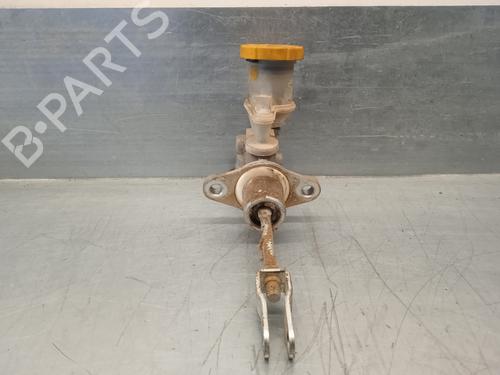 Clutch slave cylinder SUBARU FORESTER (SG_) 2.0 X AWD (SG5) | BP14328093M113 