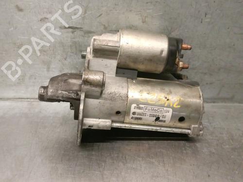 Démarreur FORD FOCUS III Turnier 1.6 TDCi (115 hp) 31931589