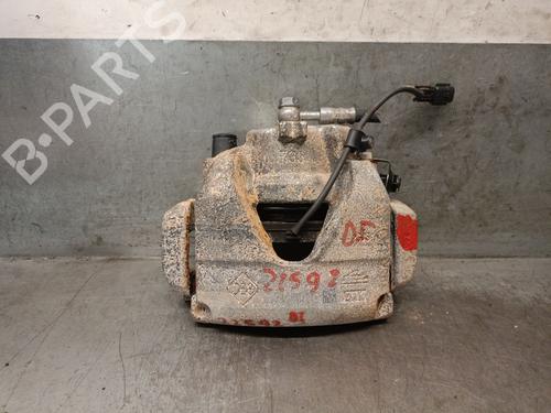 BP26010188M105 main image