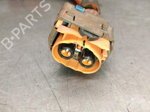 Cable SMART FORTWO Coupe (453) electric drive / EQ (453.391) | BP26323779E12 