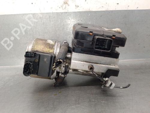 Compresseur de suspension Compresseur de suspension 37174604 37174604