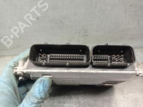 Engine control unit (ECU) SEAT ALTEA XL (5P5, 5P8) 1.6 | BP22984706M57 