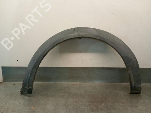 Used Front left wheel arch trim FORD TOURNEO CONNECT 1.8 TDCi (90 hp) 24035178