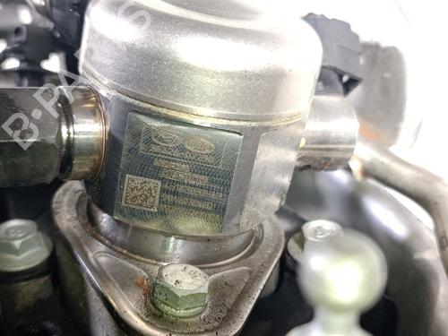 Engine HYUNDAI i30 Estate (PDE) 1.0 T-GDI hybrid 48V | BP33120888M1 - Image 9