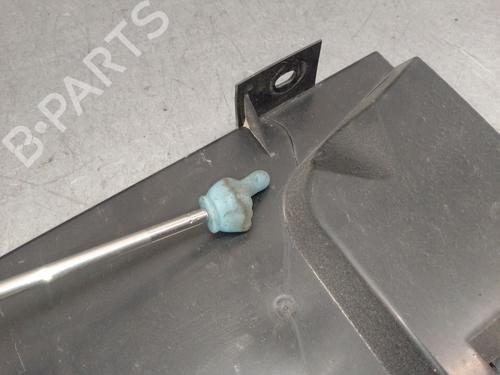 Other CITROËN C4 I (LC_) 1.6 HDi | BP31026521O1 