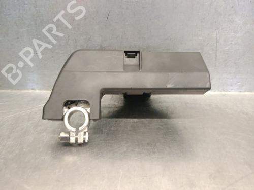 Used Electronic module AUDI A6 C7 (4G2, 4GC) 3.0 TDI quattro (218 hp) 28070003