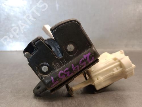 tailgate-lock-alfa-romeo-147-937_-2000-2001-2002-2003-2004-2005-2006-2007-2008-2009-2010-34636578 main image