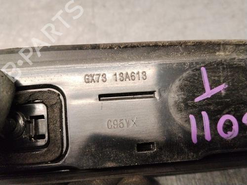 Third brake light JAGUAR XE (X760) 2.0 D | BP39068374L11 - Image 4