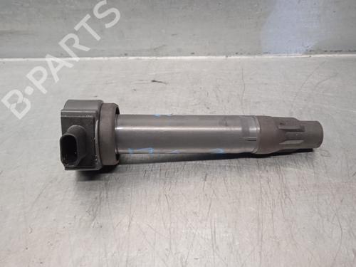 Used Ignition coil DODGE AVENGER 2.0 (156 hp) 12056542