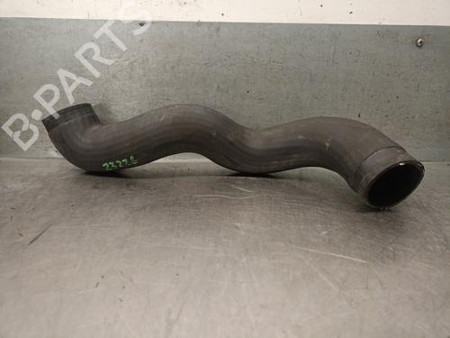Used Pipe VOLVO S60 I (384) 2.4 D (163 hp) 27680885