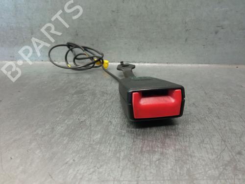 Sikkerhedssele-spænde MERCEDES-BENZ C-CLASS (W204) C 300 4-matic (204.081) | BP29970739I32 