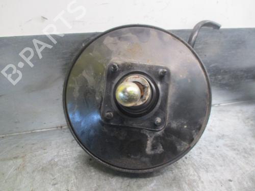 Servo brake VW GOLF III (1H1) 1.4 | BP8406783M42 