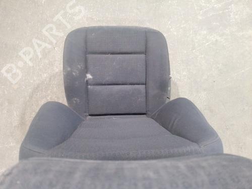 Right front seat BMW 3 Compact (E36) 318 tds | BP32411760C16  - Image 5