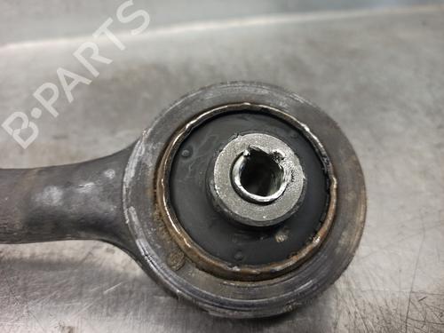 Right front suspension arm AUDI A6 C4 (4A2)  | BP17145396M13 