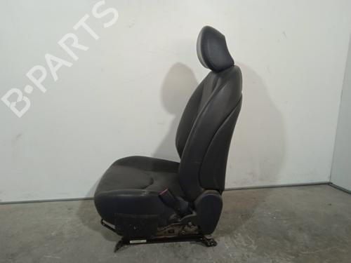 Right front seat TOYOTA RAV 4 III (_A3_) 2.2 D 4WD (ALA30_, ALA30R) | BP12600788C16 