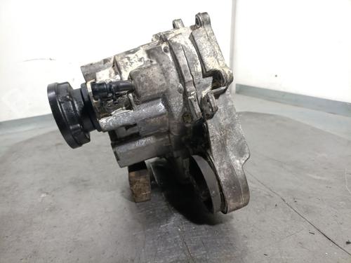Transfer box JAGUAR F-PACE (X761) 2.0 TD4 AWD | BP32998046M36 - Image 4