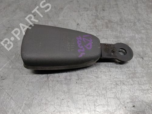 Seat buckle VOLVO XC90 I (275) D5 AWD | BP18093392I32 