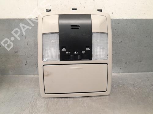 Used Interior roof light Interior roof light 37408733 37408733