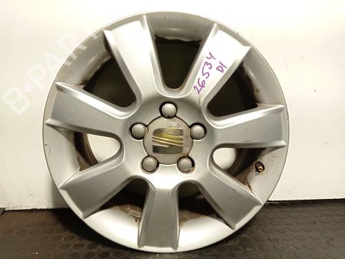 rim-seat-leon-1p1-2005-2006-2007-2008-2009-2010-2011-2012-2013-39067973 main image