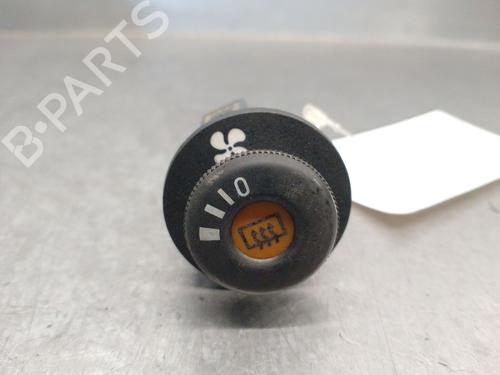 climate-control-opel-corsa-a-hatchback-s83-1982-1983-1984-1985-1986-1987-1988-1989-1990-1991-1992-1993-31644643 main image