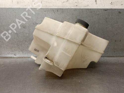 Used Expansion tank Expansion tank 38776182 38776182