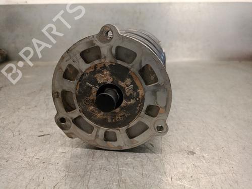 Right front shock absorber VOLVO V90 II Estate (235) D5 AWD | BP25240820M17 