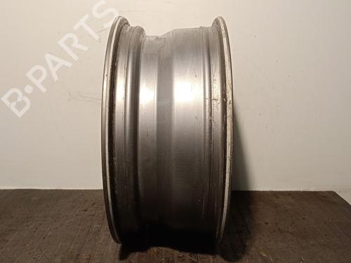 Rim VW POLO V (6R1, 6C1) 1.6 TDI | BP24154834C45 