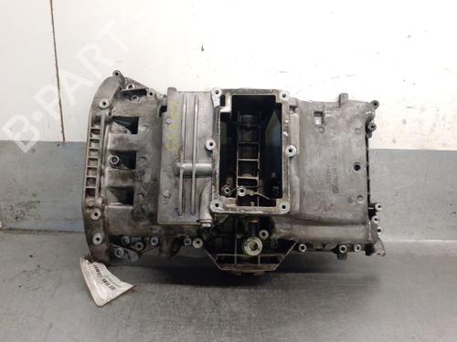 Used Oil sump Oil sump MERCEDES-BENZ E-CLASS (W212) E 350 CDI 4-matic (212.089) (231 hp) 34715777 34715777