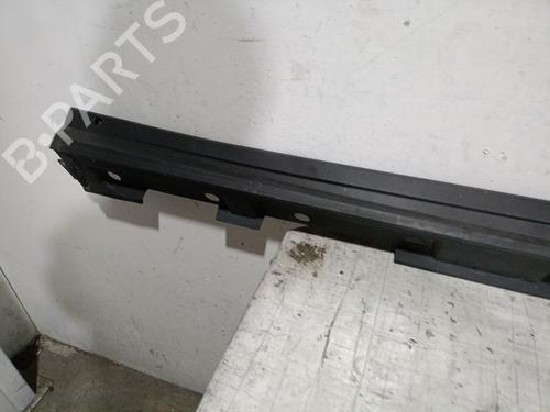 Other TOYOTA RAV 4 V (_A5_, _H5_) 2.5 Hybrid AWD (AXAH54) | BP29808131O1 