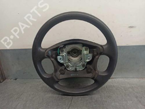 Used Steering wheel LANCIA LYBRA (839_) 1.9 JTD (839AXD1A) (105 hp) 7966577